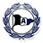 Arminia Bielefeld