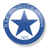 Atromitos Athinon Atromitos Athinon