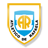 Atlético Rafaela