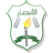 Al Ansar Al Ansar