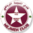 Al Nijmeh Al Nijmeh
