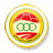 Al Ahed Al Ahed