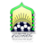 Al Mabarra Al Mabarra