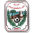 Shabab Al Sahel Shabab Al Sahel
