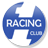 Racing Beirut Racing Beirut
