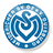 MSV Duisburg MSV Duisburg