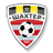 Shakhter Soligorsk Shakhter Soligorsk