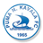 AO Kavala