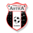 FC Astra FC Astra