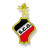 SC Olhanense SC Olhanense