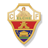 Elche CF Elche CF