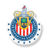 Guadalajara Guadalajara