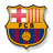 FC Barcelona B FC Barcelona B