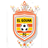 El Gouna FC El Gouna FC