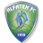 Al Fath Al Fath