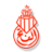 FUS Rabat FUS Rabat
