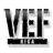 VEF Riga VEF Riga
