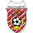 Al Sulaibikhat Al Sulaibikhat