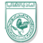 Al Ahli Al Ahli