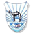 Bani Yas Bani Yas