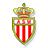 AS Monaco AS Monaco