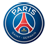 Paris Saint-Germain Paris Saint-Germain