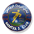 Al Ramtha Al Ramtha