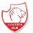 Al Jazira Al Jazira