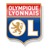 Olympique Lyon Olympique Lyon