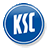 Karlsruher SC