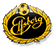 IF Elfsborg IF Elfsborg