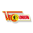 1. FC Union Berlin 1. FC Union Berlin