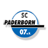 SC Paderborn SC Paderborn