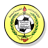 Al Ittihad Kalba