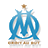 Olympique Marseille Olympique Marseille