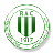 Racing Casablanca Racing Casablanca