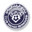 Rachad Bernoussi Rachad Bernoussi