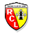 RC Lens RC Lens