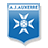 AJ Auxerre AJ Auxerre