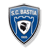 SC Bastia SC Bastia