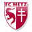 FC Metz FC Metz