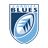 Cardiff Blues Cardiff Blues