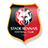 Rennes Rennes
