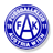 Austria Wien Austria Wien