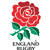 England England