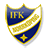 IFK Norrköping IFK Norrköping