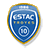 ES Troyes AC ES Troyes AC