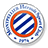 Montpellier HSC Montpellier HSC