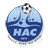 Le Havre Le Havre