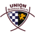 Bordeaux-Bègles